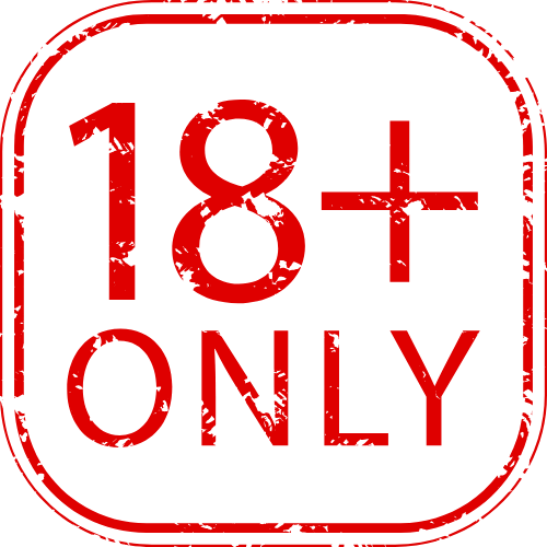 Miaqueen021